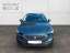 Seat Leon 1.5 eTSI Sportstourer Xcellence