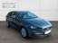 Seat Leon 1.5 eTSI Sportstourer Xcellence