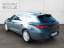 Seat Leon 1.5 eTSI Sportstourer Xcellence