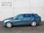 Seat Leon 1.5 eTSI Sportstourer Xcellence