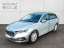 Skoda Octavia 2.0 TDI Combi