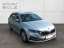 Skoda Octavia 2.0 TDI Combi