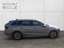 Skoda Octavia 2.0 TDI Combi