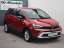 Opel Crossland X 1.5 CDTI 1.5 Turbo Elegance