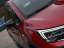 Opel Crossland X 1.5 CDTI 1.5 Turbo Elegance