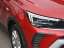 Opel Crossland X 1.5 CDTI 1.5 Turbo Elegance