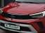 Opel Crossland X 1.5 CDTI 1.5 Turbo Elegance