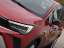 Opel Crossland X 1.5 CDTI 1.5 Turbo Elegance