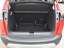 Opel Crossland X 1.5 CDTI 1.5 Turbo Elegance