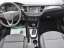 Opel Crossland X 1.5 CDTI 1.5 Turbo Elegance