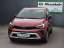 Opel Crossland X 1.5 CDTI 1.5 Turbo Elegance