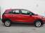 Opel Crossland X 1.5 CDTI 1.5 Turbo Elegance