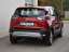 Opel Crossland X 1.5 CDTI 1.5 Turbo Elegance