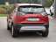 Opel Crossland X 1.5 CDTI 1.5 Turbo Elegance