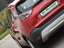 Opel Crossland X 1.5 CDTI 1.5 Turbo Elegance