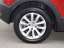 Opel Crossland X 1.5 CDTI 1.5 Turbo Elegance