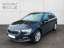 Skoda Scala 1.0 TSI Style Style