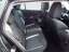 Skoda Scala 1.0 TSI Style Style