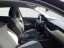 Skoda Scala 1.0 TSI Style Style