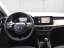 Skoda Scala 1.0 TSI Style Style