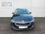 Skoda Scala 1.0 TSI Style Style