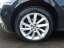 Skoda Scala 1.0 TSI Style Style