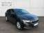 Skoda Scala 1.0 TSI Style Style