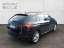 Skoda Scala 1.0 TSI Style Style