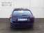 Skoda Scala 1.0 TSI Style Style