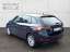 Skoda Scala 1.0 TSI Style Style