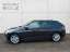 Skoda Scala 1.0 TSI Style Style