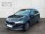 Skoda Fabia 1.0 TSI