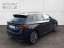 Skoda Fabia 1.0 TSI