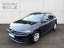 Volkswagen Polo 1.0 TSI Comfortline