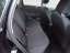 Volkswagen Polo 1.0 TSI Comfortline