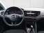 Volkswagen Polo 1.0 TSI Comfortline