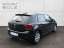 Volkswagen Polo 1.0 TSI Comfortline