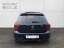 Volkswagen Polo 1.0 TSI Comfortline