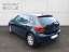 Volkswagen Polo 1.0 TSI Comfortline