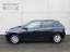 Volkswagen Polo 1.0 TSI Comfortline