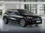 Mercedes-Benz GLA 200 AMG