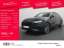 Audi Q8 Quattro S-Line