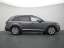 Audi Q7 55 TFSI Hybride Quattro