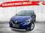 Renault Captur Evolution TCe 90