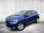 Renault Captur Evolution TCe 90