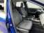 Renault Captur Evolution TCe 90