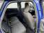 Renault Captur Evolution TCe 90