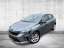 Renault Clio Evolution TCe 90