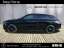 Mercedes-Benz CLA 250 AMG Line CLA 250 e Shooting Brake