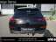 Mercedes-Benz CLA 250 AMG Line CLA 250 e Shooting Brake